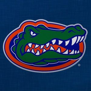 Meet your Posher, Ezayi